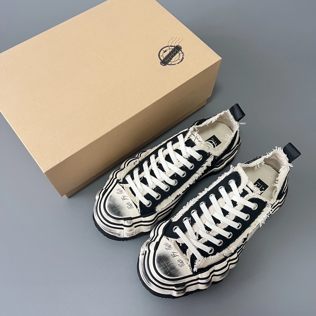 OOBB-Other brands F21X29B VESSEL g.o.p.lows og item：E-X300I2405